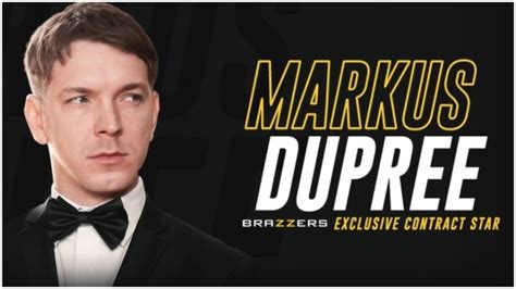 markus dupree pornxp|Marcus Dupree Videos – PornXP.